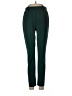 Unbranded Color Block Green Active Pants Size M - photo 1