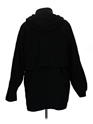 Liz Claiborne Coat (view 2)