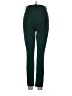 Unbranded Color Block Green Active Pants Size M - photo 2