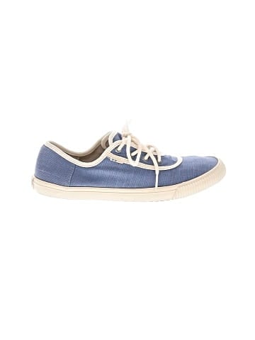 TOMS Sneakers (view 1)