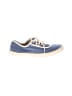 TOMS Blue Sneakers Size 6 - photo 1