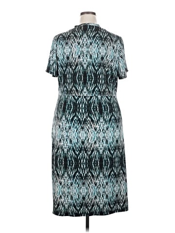Alfani Casual Dress (view 2)