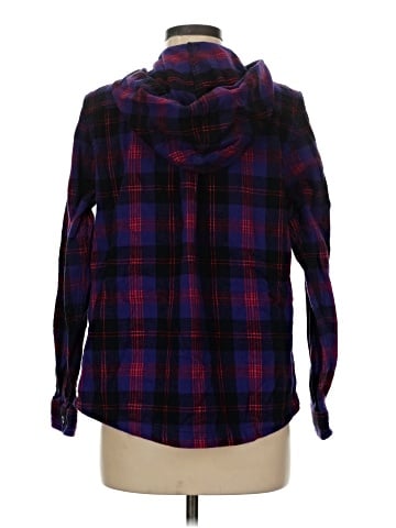 L.L.Bean Fleece (view 2)