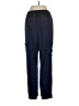 Theory 100% Polyester Blue Cargo Pants Size XS - photo 2