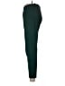 Unbranded Color Block Green Active Pants Size M - photo 5