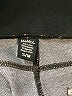 Me Moi Black Active Pants Size S - photo 7