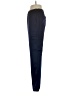 Theory 100% Polyester Blue Cargo Pants Size XS - photo 5