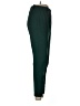 Unbranded Color Block Green Active Pants Size M - photo 4