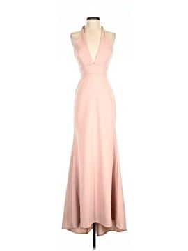 Cocomelody Cocktail Dress