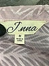 J.NNA Pink Long Sleeve T-Shirt Size M - photo 7