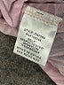 J.NNA Pink Long Sleeve T-Shirt Size M - photo 8