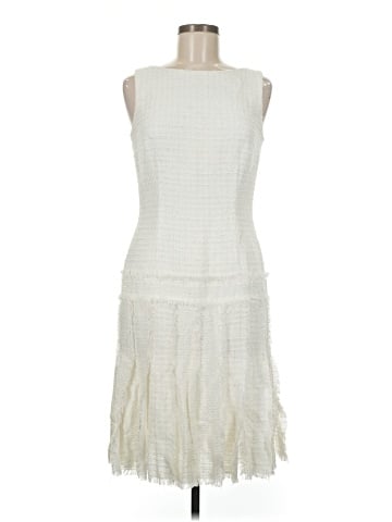 David Meister Cocktail Dress (view 1)