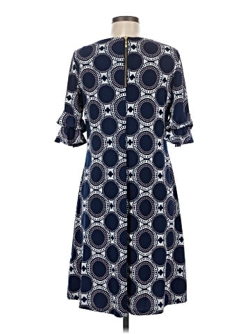 Ronni Nicole Casual Dress (view 2)