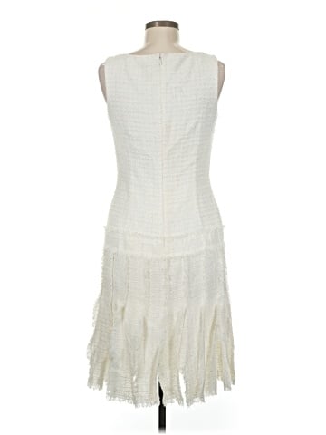 David Meister Cocktail Dress (view 2)