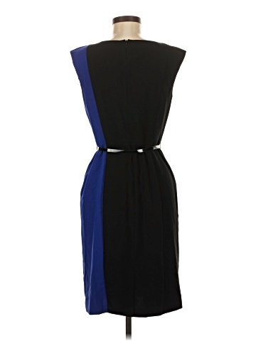 AB Studio Cocktail Dress (view 2)
