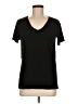 Unbranded Black Short Sleeve T-Shirt Size M (estimated) - photo 1