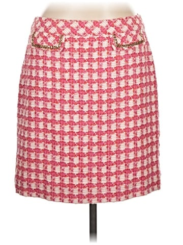 Etcetera Casual Skirt (view 1)