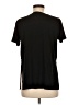 Unbranded Black Short Sleeve T-Shirt Size M (estimated) - photo 2