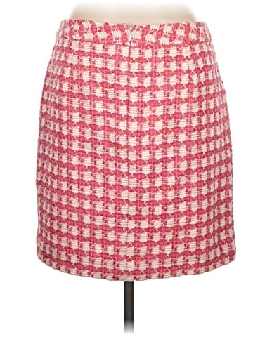 Etcetera Casual Skirt (view 2)