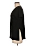 Unbranded Black Short Sleeve T-Shirt Size M (estimated) - photo 5