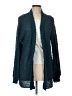 Wild Fable Teal Cardigan Size L - photo 1