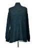 Wild Fable Teal Cardigan Size L - photo 2