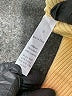 Unbranded Yellow Pullover Sweater Size S - photo 7