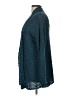 Wild Fable Teal Cardigan Size L - photo 5