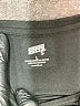 SOFFE Black Long Sleeve T-Shirt Size L - photo 7
