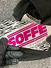 SOFFE Black Long Sleeve T-Shirt Size L - photo 9