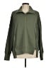 Unbranded Green Sweatshirt Size M - photo 1