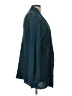 Wild Fable Teal Cardigan Size L - photo 4