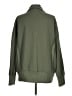 Unbranded Green Sweatshirt Size M - photo 2