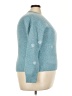 Dreamers By Debut Stars Blue Pullover Sweater Size 3X - photo 4