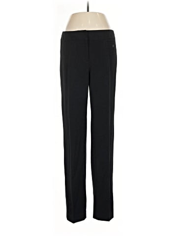 Atelier Dress Pants (view 1)