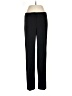 Atelier Black Dress Pants Size 6 - photo 1