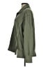 Unbranded Green Sweatshirt Size M - photo 5