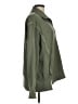 Unbranded Green Sweatshirt Size M - photo 4