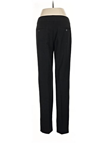 Atelier Dress Pants (view 2)