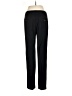 Atelier Black Dress Pants Size 6 - photo 2