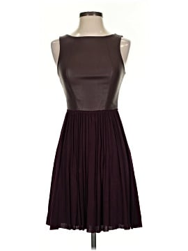 Bailey 44 Women's Dresses On Sale Up To 90% Off Retail | ThredUp