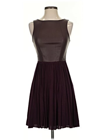 Bailey 44 Cocktail Dress (view 1)