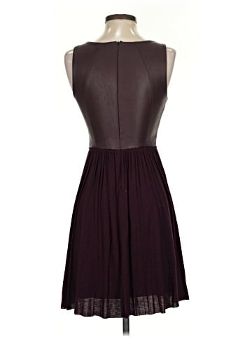 Bailey 44 Cocktail Dress (view 2)