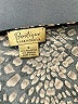 Boutique Essentials Gold Sleeveless Top Size S - photo 7