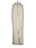 SPRWMN Ivory Jeans Size 24 waist - photo 1