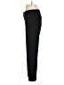 Atelier Black Dress Pants Size 6 - photo 5