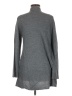Eileen Fisher Gray Cardigan Size M (estimated) - photo 2