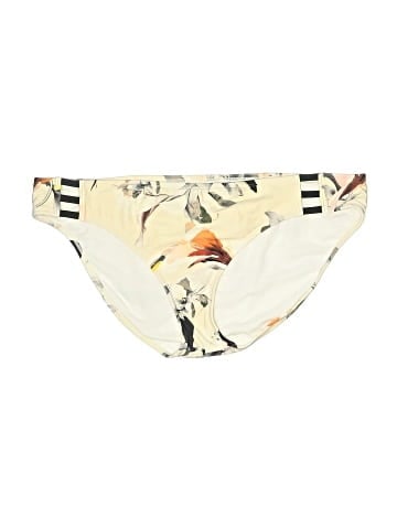Athleta Swimsuit Bottoms (view 1)