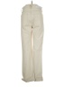 SPRWMN Ivory Jeans Size 24 waist - photo 2