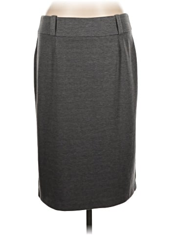 George Casual Skirt (view 1)
